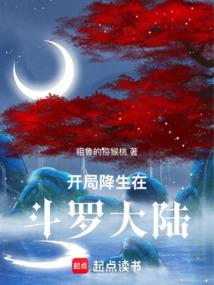 开局降生在斗罗大陆